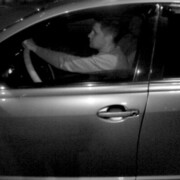 ���������� ���������, ���� ������� Anver, 34 ����, ������������ ��� ����� � ���������, ���������