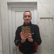 ,  , 39