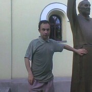  ,   Aleksey, 43 ,   ,   