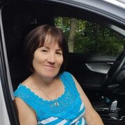  ,   , 55 ,   ,   