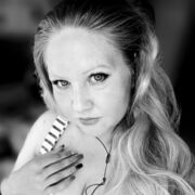 ���������� ��������, ���� ������� ����, 31 ���, ������������ ��� ������, ����� � ���������