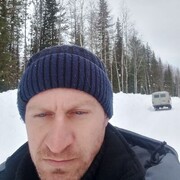  ,  , 33