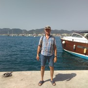  ,   , 48 ,   ,   , c 