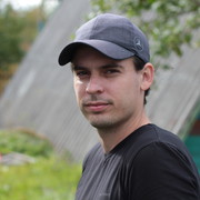  ,  alex, 46