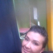  ,   Malichka, 36 ,   ,   , c 
