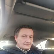 ���������� ������������, ���� ������� ������, 51 ���, ������������ ��� ������, ����� � ���������, c�������� ���������