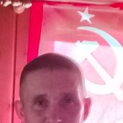 ���������� �������, ���� ������� ������, 40 ���, ������������ ��� ������, ����� � ���������, c�������� ���������, ���������