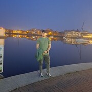 ���������� ��������, ���� ������� ���������, 33 ����, ������������ ��� ������, ����� � ���������, c�������� ���������, ���������