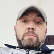  ,   , 41 ,   ,   
