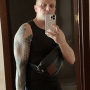  ,   Rus, 38 ,   ,   , 