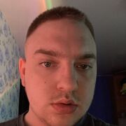   ,  , 21