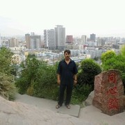  ,   , 49 ,   