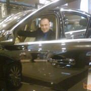 ���������� ������ ��������, ���� ������� ILON, 41 ���, ������������ 