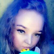 ���������� �����, ���� ������� �������, 39 ���, ������������ ��� ���������