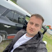 ���������� ������� ������, ���� ������� �����, 34 ����, ������������ ��� ������, ����� � ���������