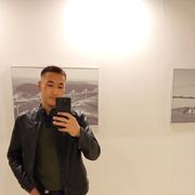 ���������� �����-���������, ���� ������� �����, 30 ���, ������������ ��� ������, ����� � ���������, c�������� ���������