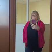  ,  , 46