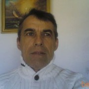   ,   , 67 ,  