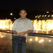  ,   , 59 ,   