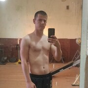  ,  , 29