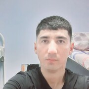  ,  Isomiddin, 28