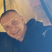  ,   , 33 ,   , 