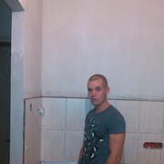  ,   , 37 ,   , 