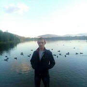  ,   , 44 ,   ,   , c , 