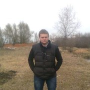  ,   Vlad, 31 ,   