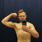  -,   Sergey, 32 ,     , c , 