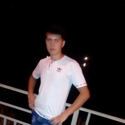 ���������� ���������, ���� ������� ����, 29 ���, ������������ ��� ������, ����� � ���������, c�������� ���������, ���������