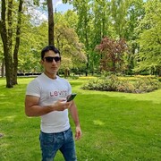 ���������� ������, ���� ������� �����, 34 ����, ������������ ��� c�������� ���������