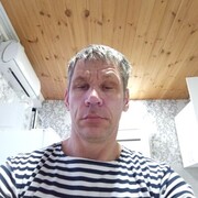 ���������� �����, ���� ������� ����, 50 ���, ������������ ��� ������, ����� � ���������