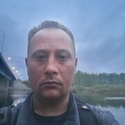  ,   , 38 ,   ,   , c 