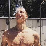 ���������� �����-���������, ���� ����� ����, 24 ����, ������������ ��� ������, ����� � ���������