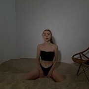  -,   , 22 ,   ,   