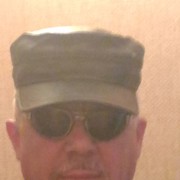 ���������� ����, ���� ������� ������, 62 ����, ������������ ��� ������, ����� � ���������, c�������� ���������