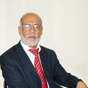  ,   Ramiz, 69 ,   ,   , c 