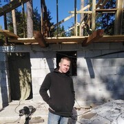 ���������� ������������, ���� ������� ������, 34 ����, ������������ ��� c�������� ���������