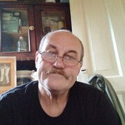  ,   , 63 ,   c 
