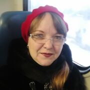 ���������� �������, ������� ����, 46