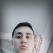  ,   , 29 ,   