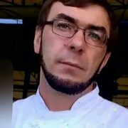 ���������� ����, ���� ������� �������, 46 ���, ������������ ��� ������, ����� � ���������, ���������