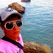 ���������� �����, ���� ������� Grange, 34 ����, ������������ ��� ������, ����� � ���������, c�������� ���������