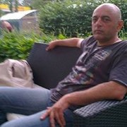  ,  German, 55