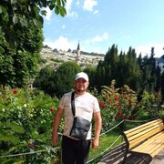 ���������� ������, ���� ������� �������, 43 ����, ������������ ��� ������, ����� � ���������, c�������� ���������, ���������