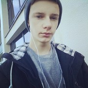  ,   Happies, 29 ,   ,   , c 