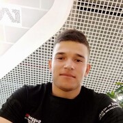 ���������� ����, ���� ������� �����, 28 ���, ������������ ��� ������, ����� � ���������