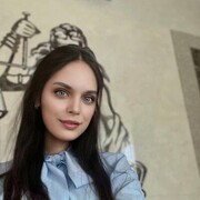  ,   Lina, 25 ,     , c 
