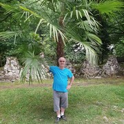  ,   , 66 ,   ,   